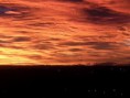 /album/atardecer/a2014-01-26-18-38-54-jpg/